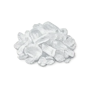 Variquit Pro — Mentol
