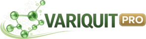 Variquit Pro